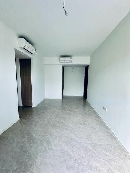 KI RESIDENCES AT BROOKVALE 11