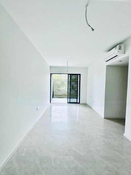 KI RESIDENCES AT BROOKVALE 12