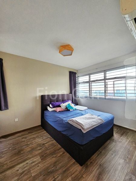 BT BATOK EAST AVE 6 11