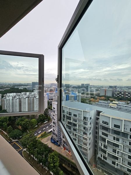 BT BATOK EAST AVE 6 12