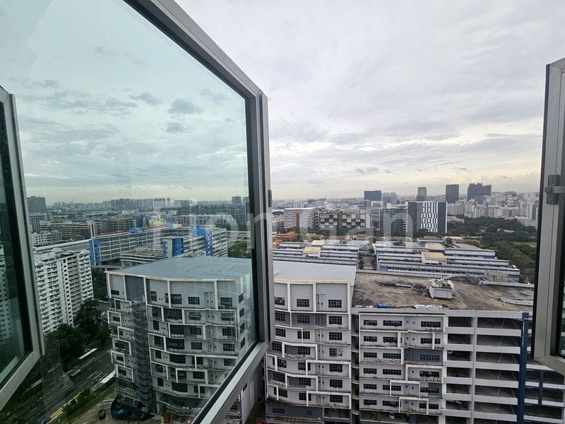 BT BATOK EAST AVE 6 13