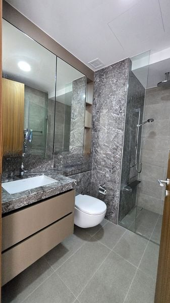 STIRLING RESIDENCES 5