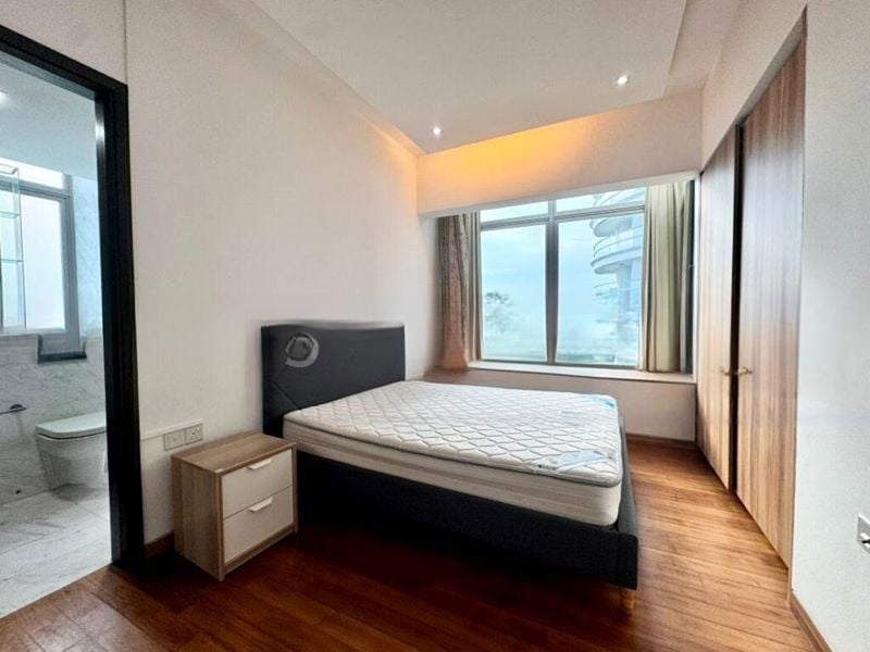 NATHAN RESIDENCES 3