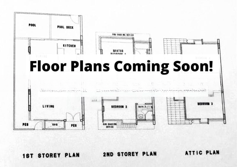 LANDED HOUSING DEVELOPMENT 4
