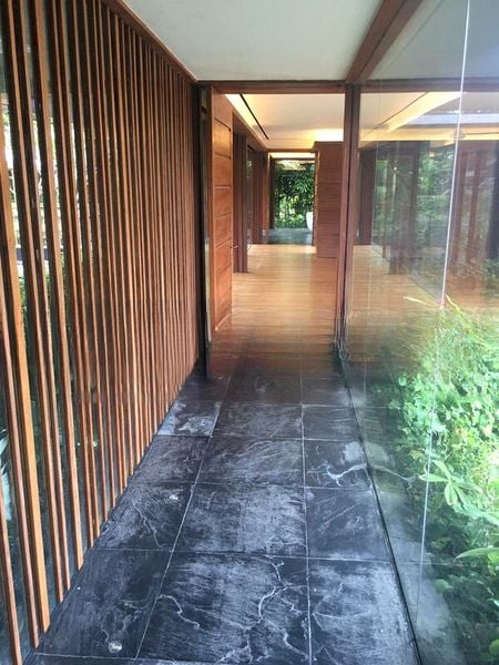 LANDED HOUSING DEVELOPMENT 10