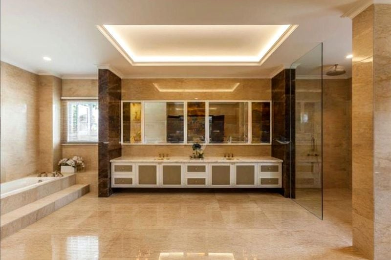 TANGLIN HILL VILLAS 5