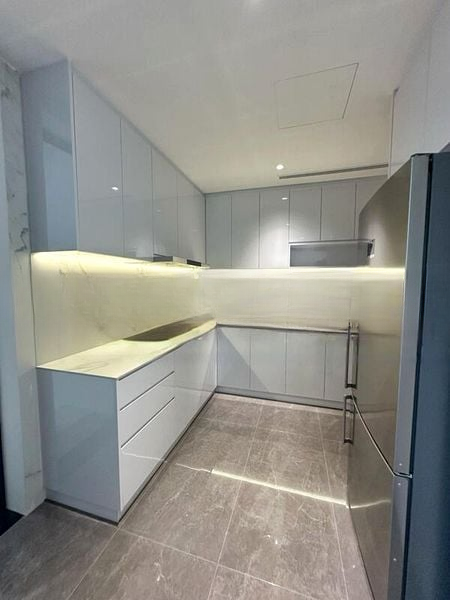 THE MARQ ON PATERSON HILL 3