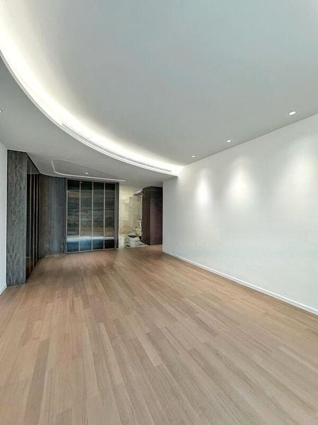 THE MARQ ON PATERSON HILL 15