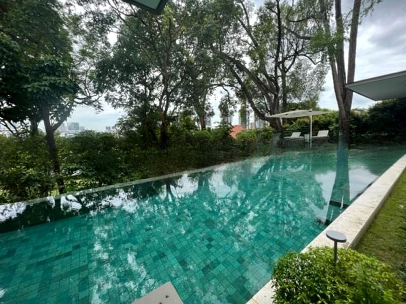 LANDED HOUSING DEVELOPMENT 3