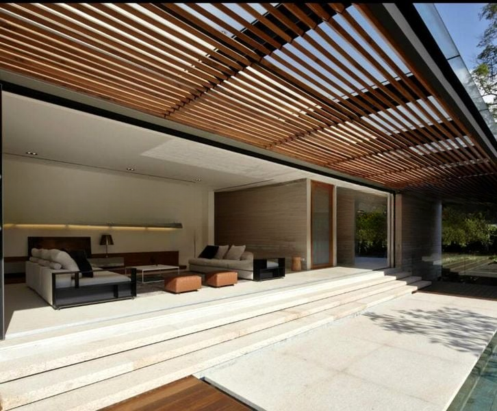 LANDED HOUSING DEVELOPMENT 10