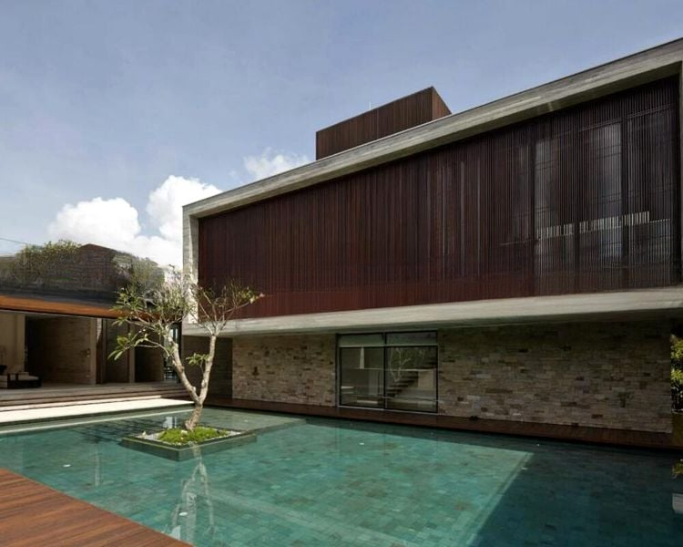 LANDED HOUSING DEVELOPMENT 13