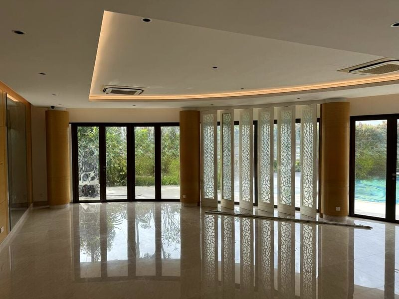 TANGLIN HILL VILLAS 7