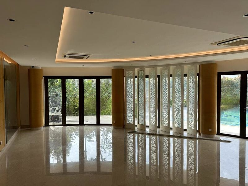 TANGLIN HILL VILLAS 14