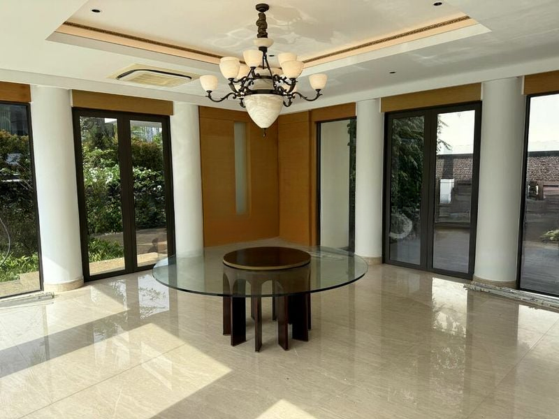 TANGLIN HILL VILLAS 11