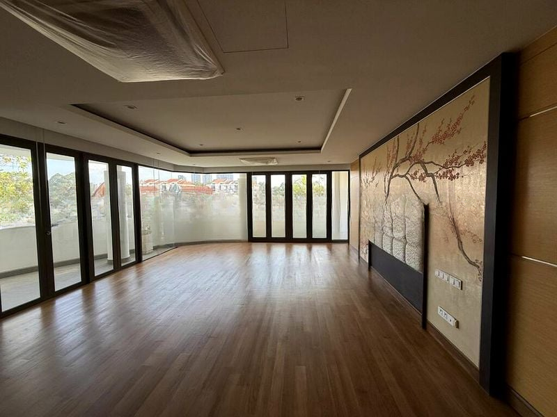 TANGLIN HILL VILLAS 13