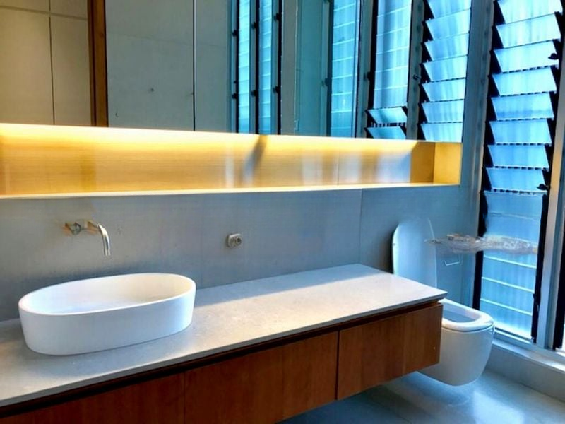 TANGLIN HILL VILLAS 10