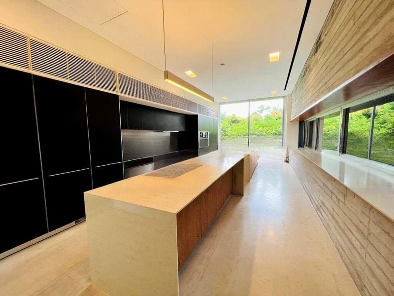 TANGLIN HILL VILLAS 9