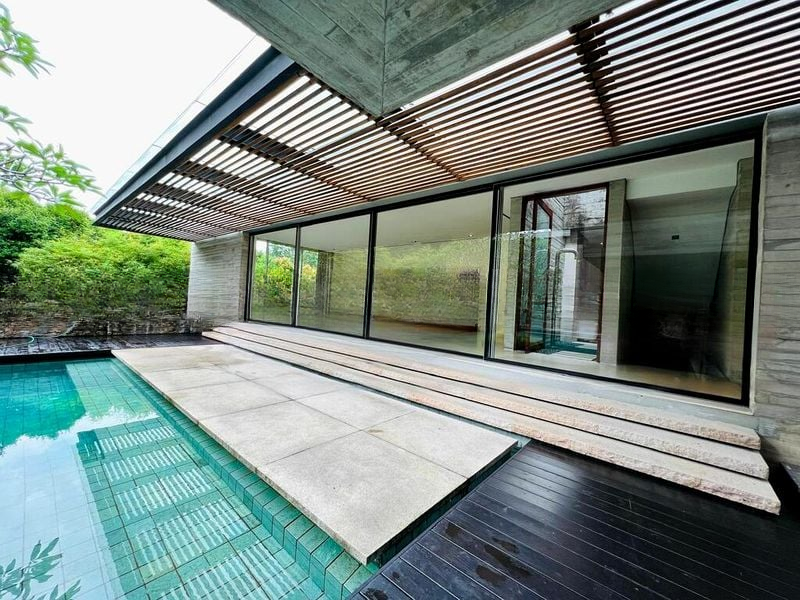 TANGLIN HILL VILLAS 5