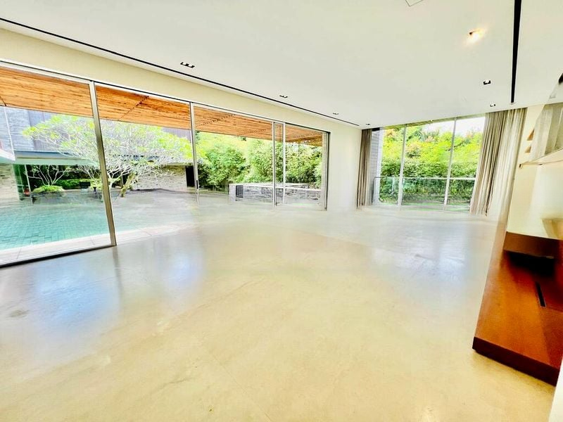 TANGLIN HILL VILLAS 6