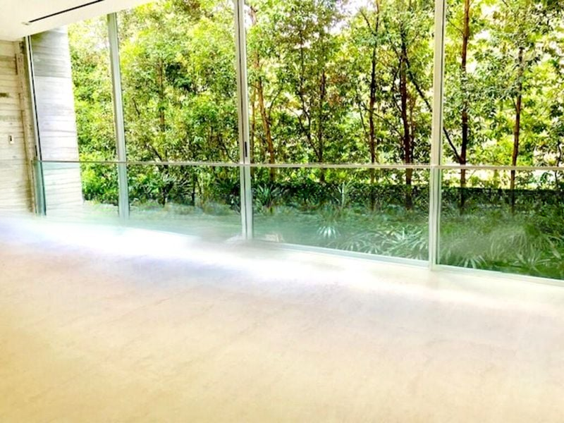 TANGLIN HILL VILLAS 7