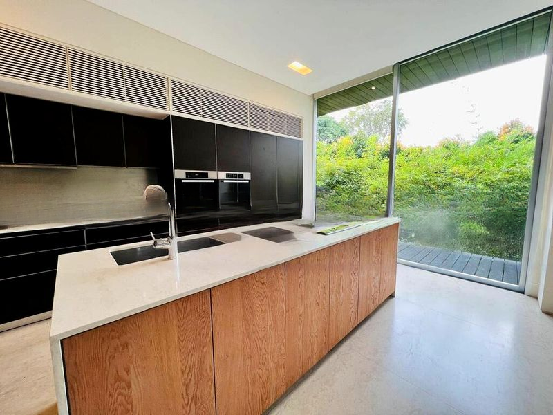 TANGLIN HILL VILLAS 8