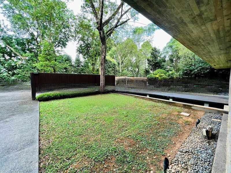 TANGLIN HILL VILLAS 2