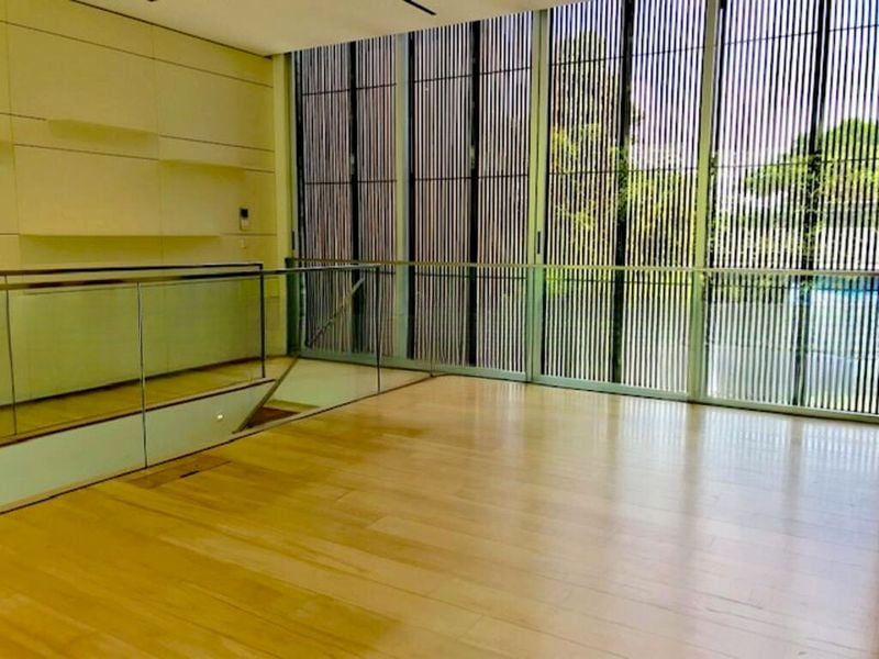 TANGLIN HILL VILLAS 12