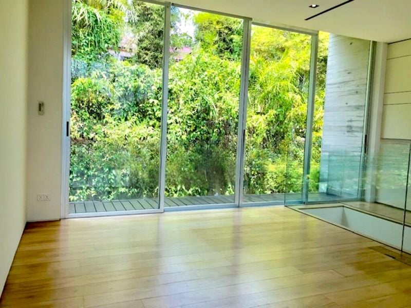 TANGLIN HILL VILLAS 11