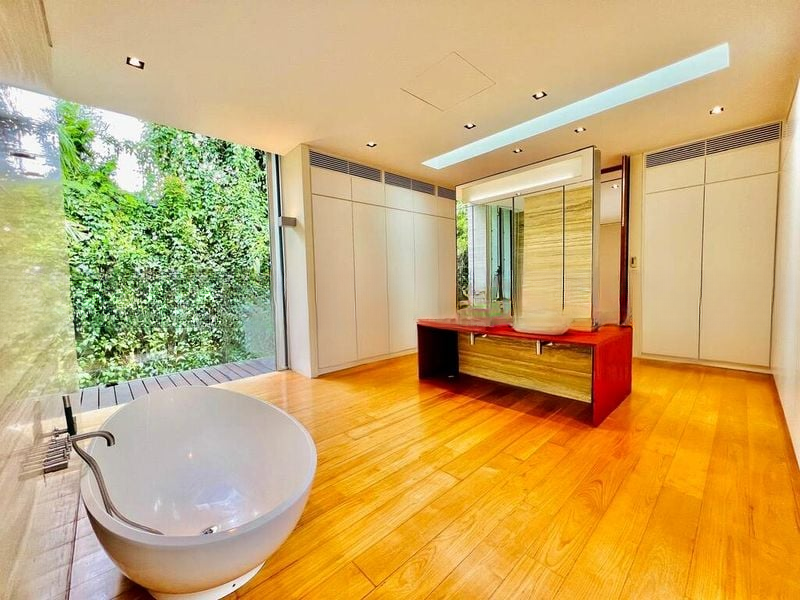 TANGLIN HILL VILLAS 14