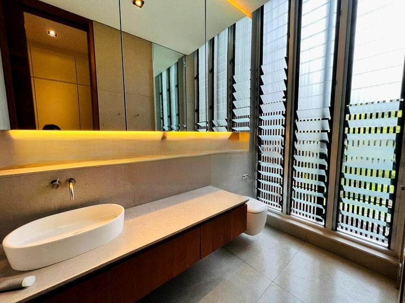 TANGLIN HILL VILLAS 15