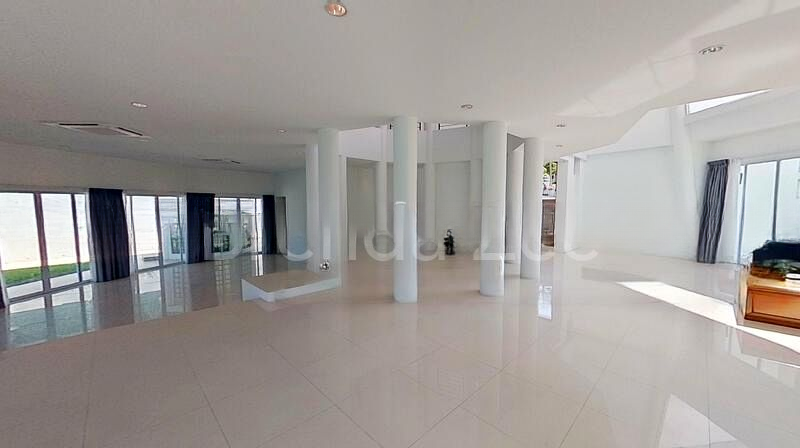 LANDED HOUSING DEVELOPMENT 7