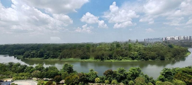 SENGKANG EAST WAY 12