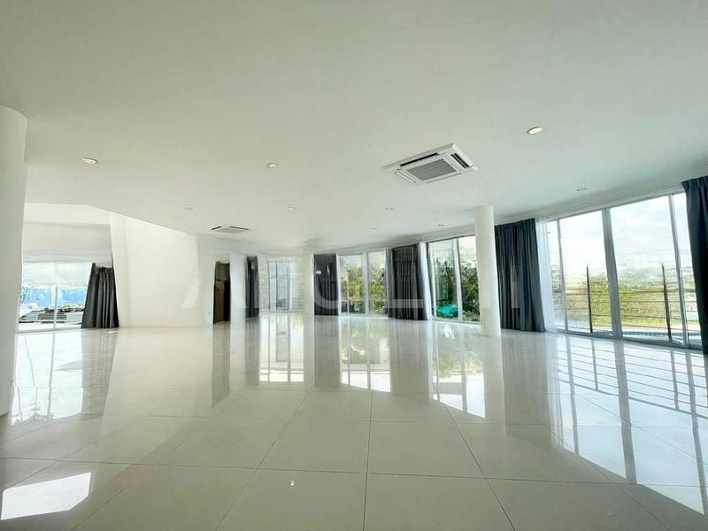 LANDED HOUSING DEVELOPMENT 4