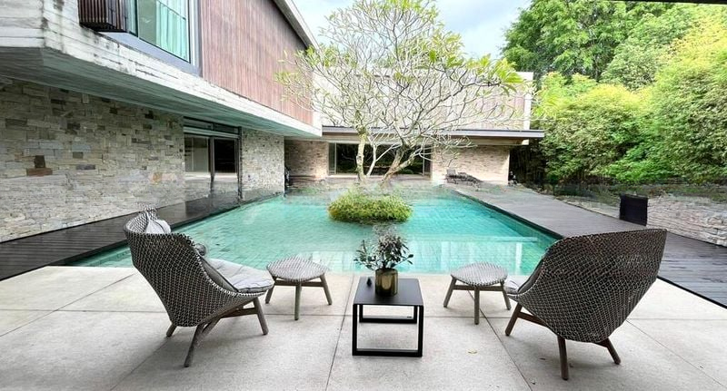 LANDED HOUSING DEVELOPMENT 6