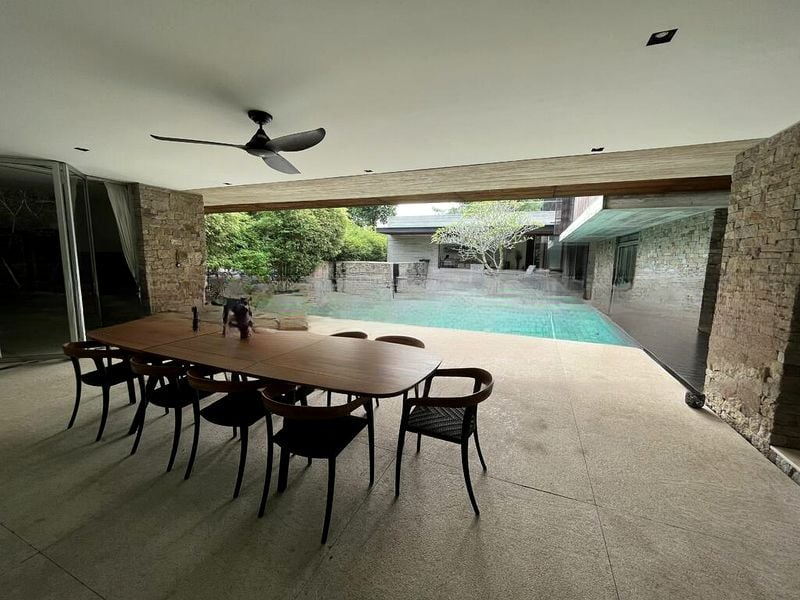 LANDED HOUSING DEVELOPMENT 3