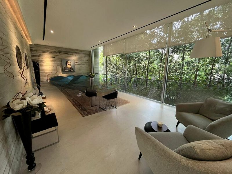 LANDED HOUSING DEVELOPMENT 4