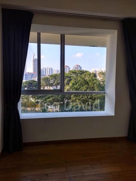 REFLECTIONS AT KEPPEL BAY 10