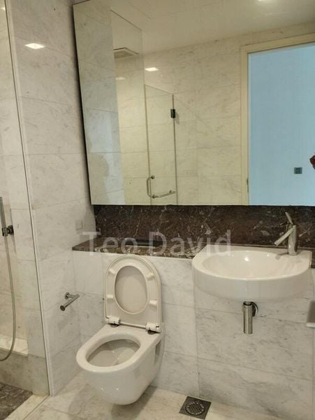 REFLECTIONS AT KEPPEL BAY 11