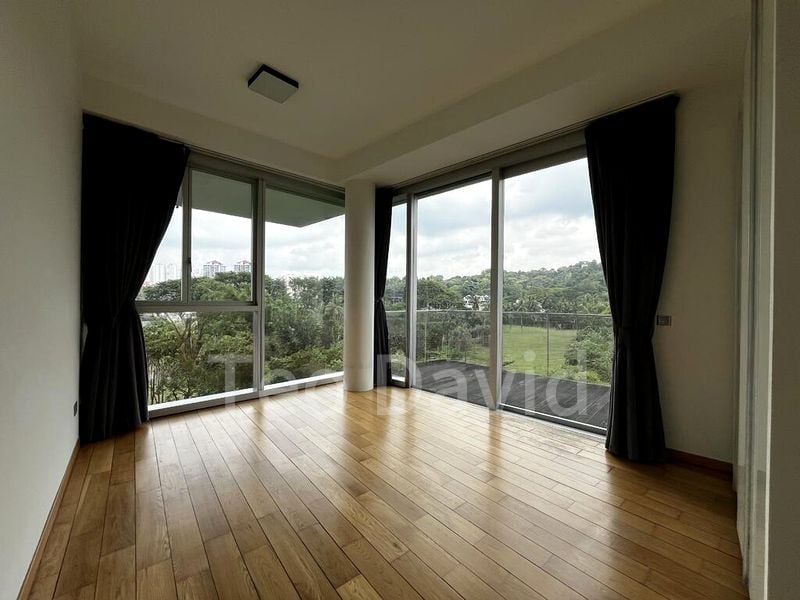 REFLECTIONS AT KEPPEL BAY 12