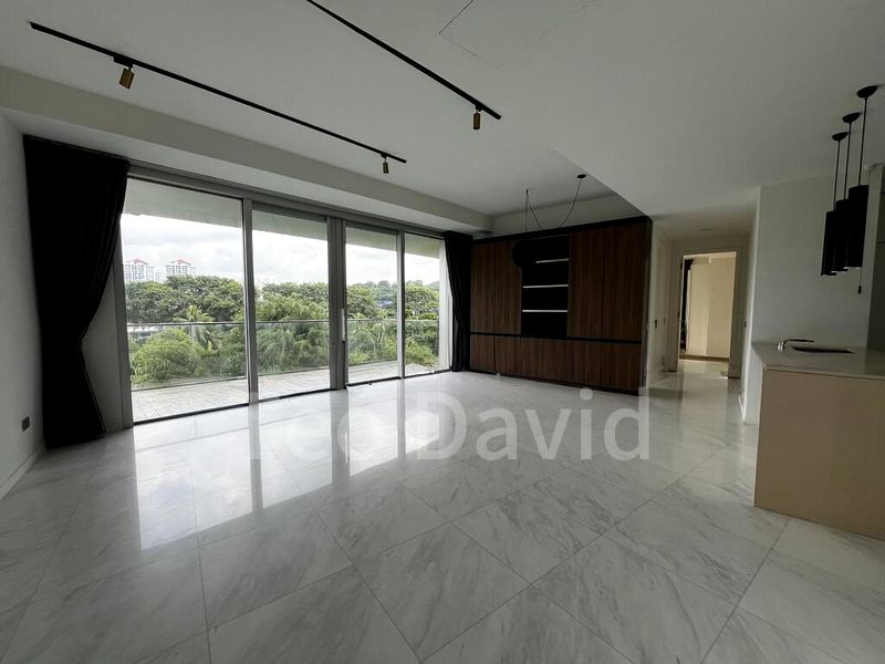 REFLECTIONS AT KEPPEL BAY 14