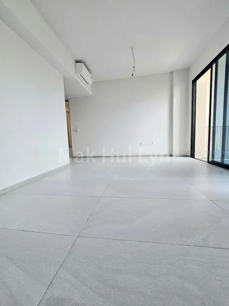 BAYWIND RESIDENCES 3