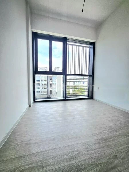 BAYWIND RESIDENCES 7