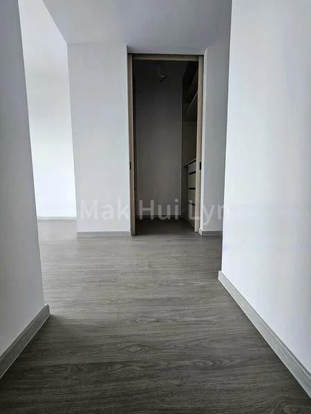 BAYWIND RESIDENCES 8