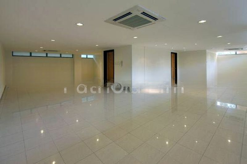 LANDED HOUSING DEVELOPMENT 10