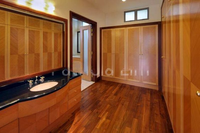 LANDED HOUSING DEVELOPMENT 3