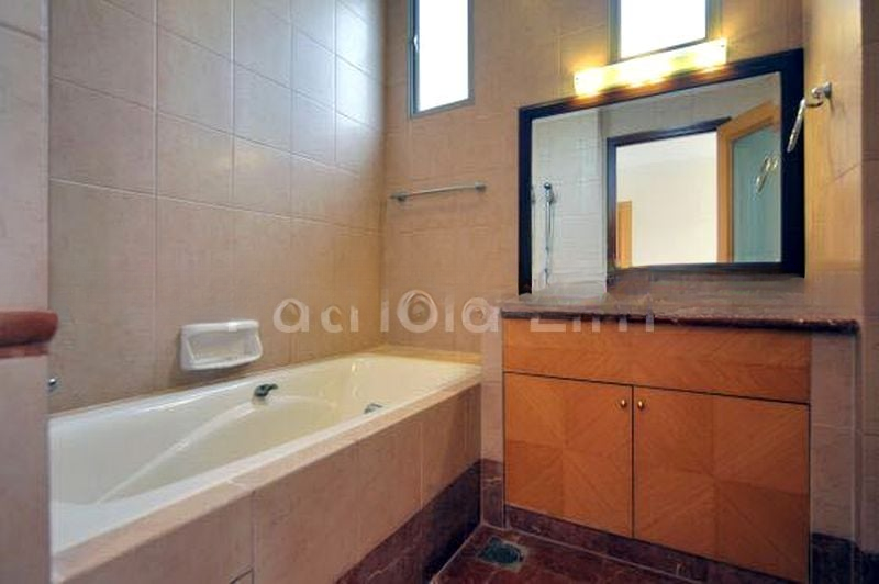 LANDED HOUSING DEVELOPMENT 11