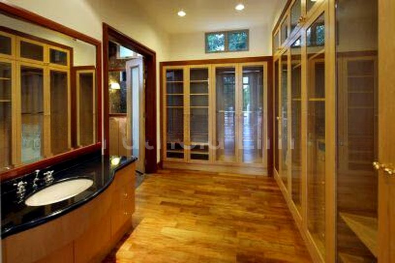 LANDED HOUSING DEVELOPMENT 13