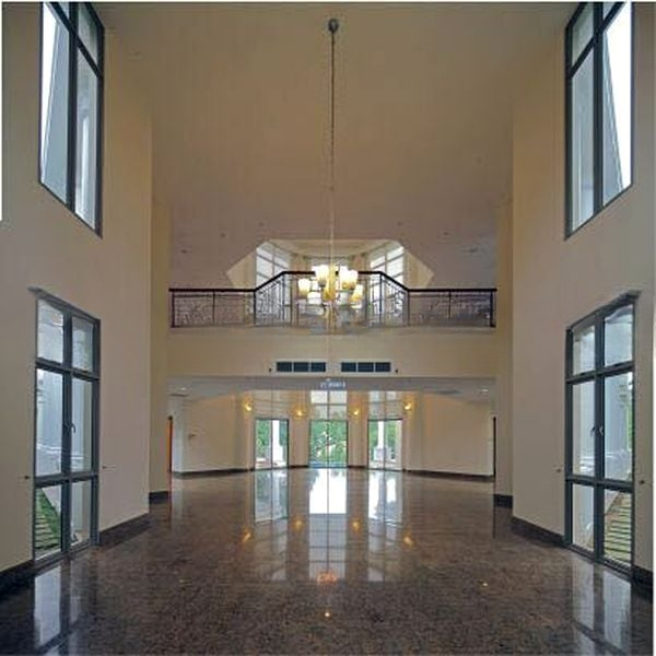 LANDED HOUSING DEVELOPMENT 14