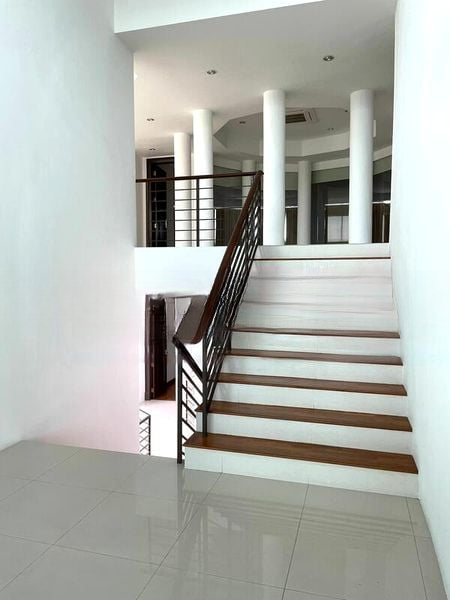 LANDED HOUSING DEVELOPMENT 3