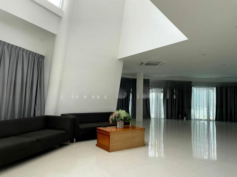 LANDED HOUSING DEVELOPMENT 13